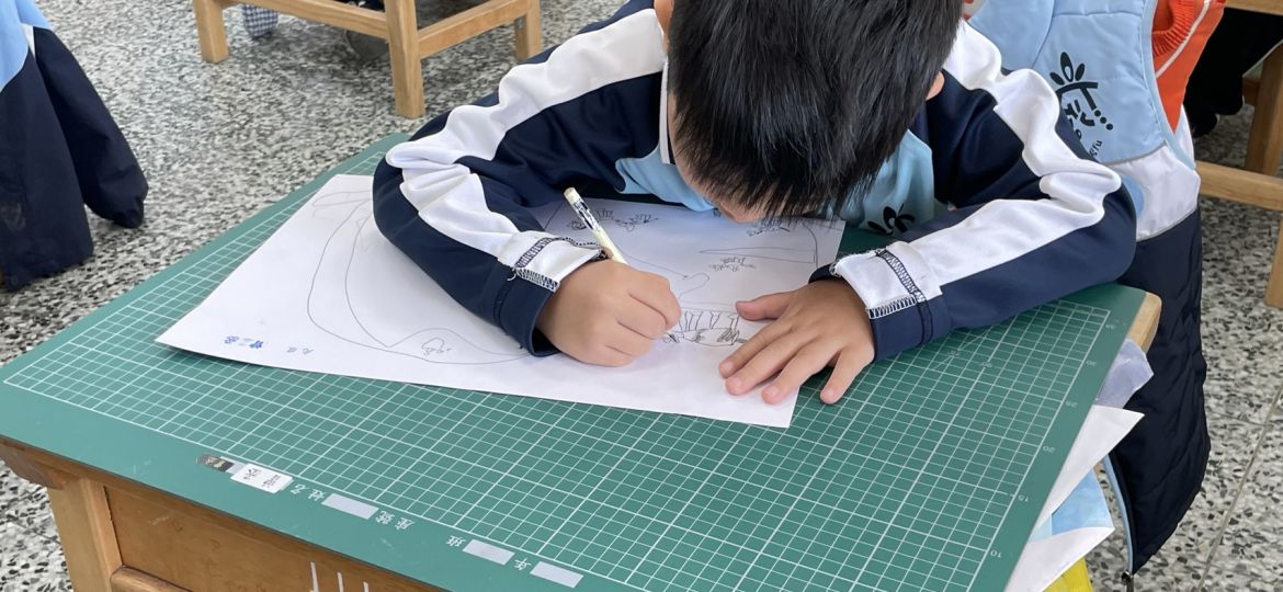 616086929_1278686620951530_7633461164665046626_n